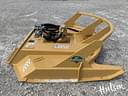 2024 Diamond Mowers DLR072 Image