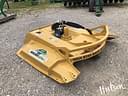 2024 Diamond Mowers DMR072 Image