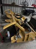 2024 Diamond Mowers FBS048 Image