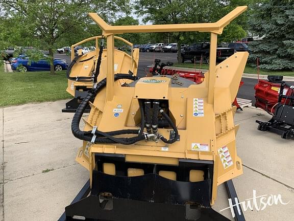 Image of Diamond Mowers FBS060 Primary image
