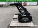 2024 Diamond Mowers FDS060 Image