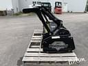 2024 Diamond Mowers FDS060 Image