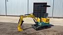 2024 Digmaster DM100 Image