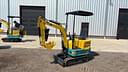 2024 Digmaster DM100 Image