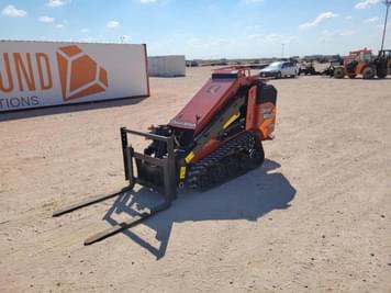 Main image Ditch Witch SK1050
