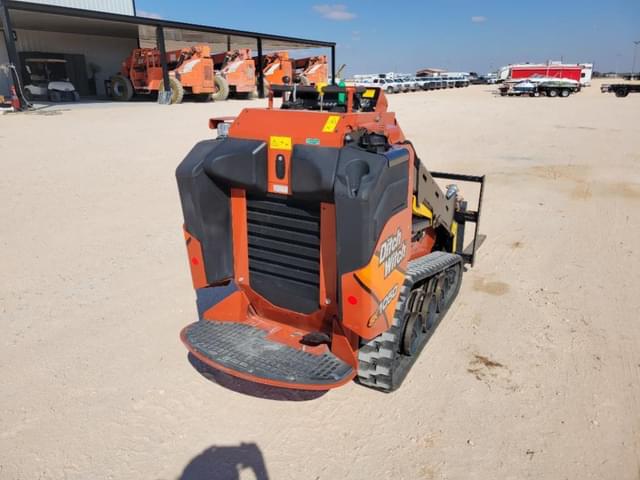 Image of Ditch Witch SK1050 equipment image 4
