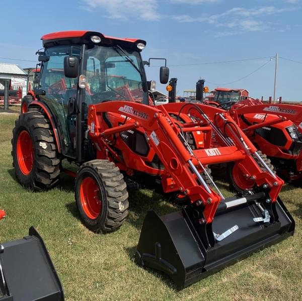 Equipment Main Image