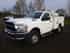 Trucks image