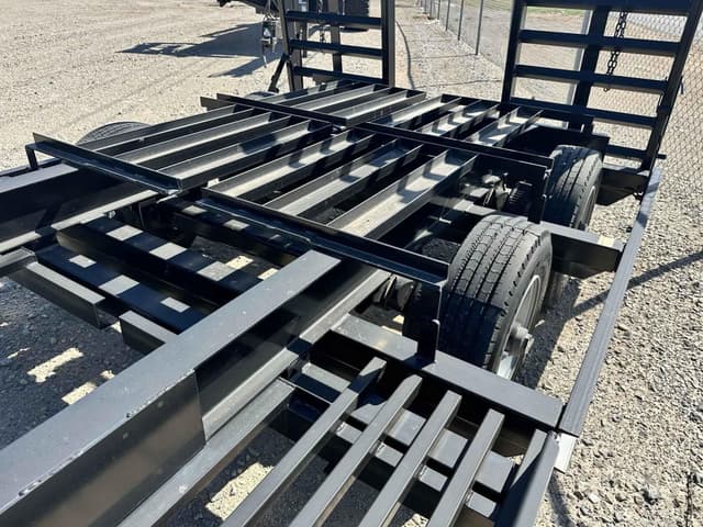 Image of Donahue EXG-212 equipment image 2