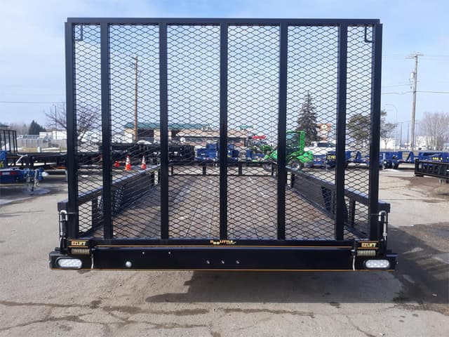 Image of Doolittle HD Pro Series 8418 equipment image 4