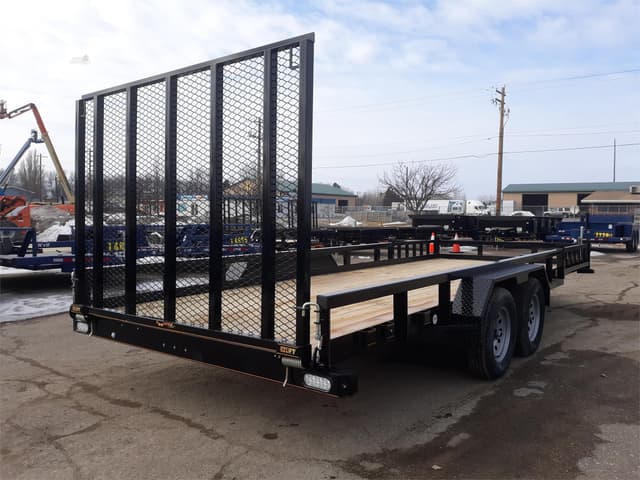 Image of Doolittle HD Pro Series 8420 equipment image 4