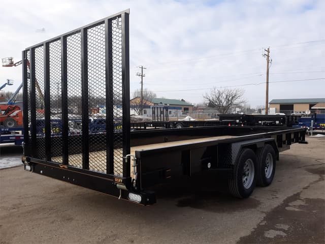 Image of Doolittle HD Pro Series 8420 equipment image 3