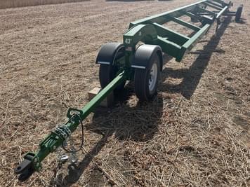 Main image Dose Headhunter Classic