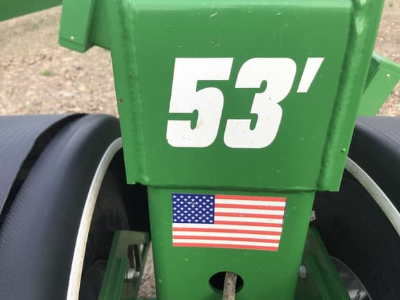 Image of Dose Headhunter Image 1