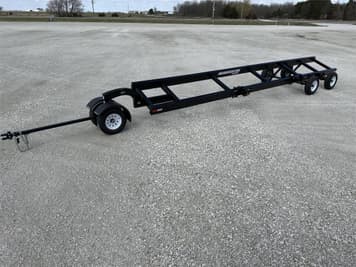 Main image Dose Headhunter Arrow