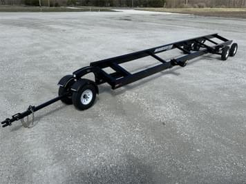 Main image Dose Headhunter Classic