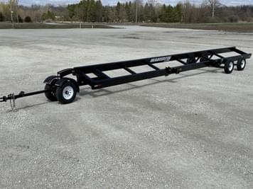 Main image Dose Headhunter Classic