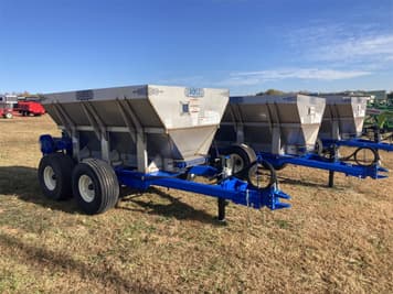 Main image Doyle GWD5T-HC