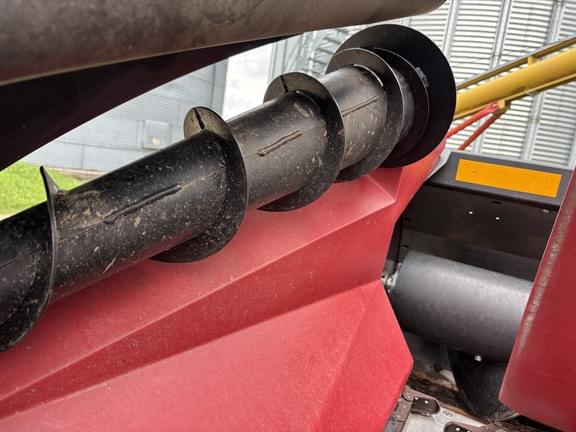 Image of Olimac DRAGO GT12-30 equipment image 1