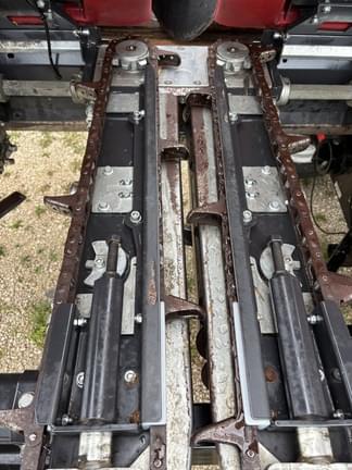 Image of Olimac DRAGO GT12-30 equipment image 4