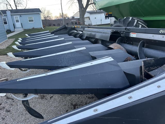 Image of Drago 830GT equipment image 2