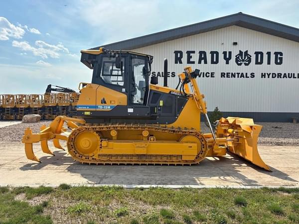 Equipment Main Image