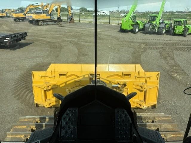 Image of Dressta TD16N LGP equipment image 2