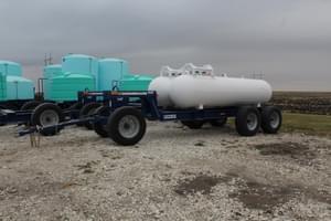 2024 Duo Lift Undetermined Image