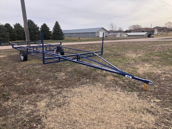 Main image Duo Lift 1030