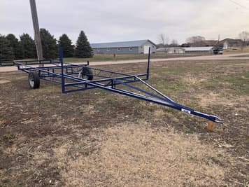 Main image Duo Lift 1030