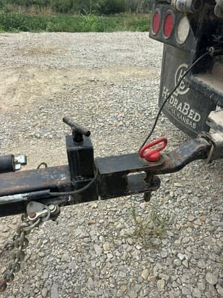 Image of Duo Lift DL-32 Primary image