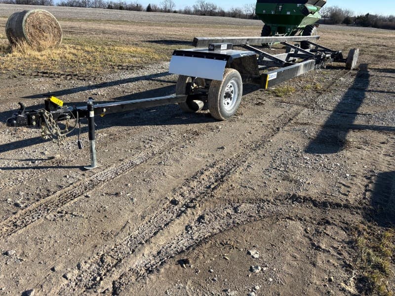 Image of Duo Lift DLT37XL Image 0