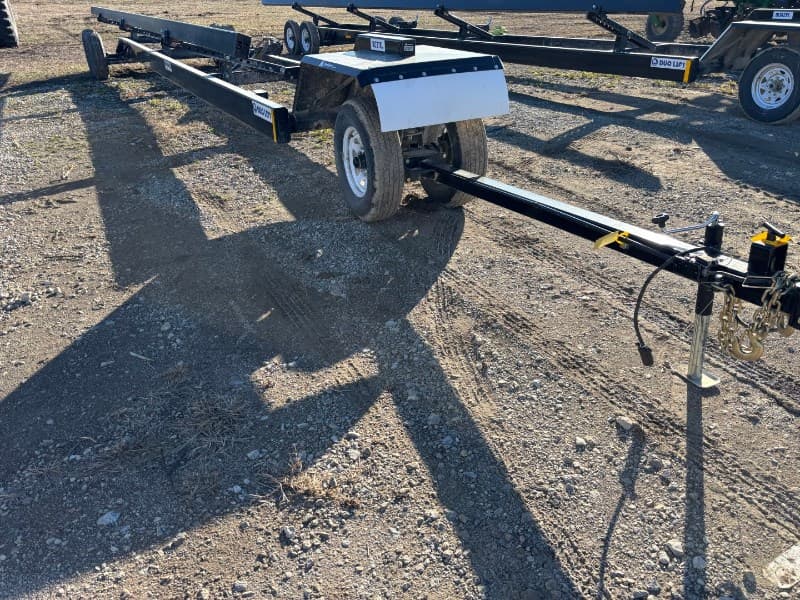 Image of Duo Lift DLT37XL Image 1