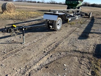 Main image Duo Lift DLT37XL