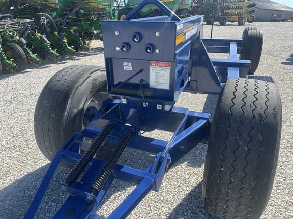 Image of Duo Lift LB1TXLB equipment image 1
