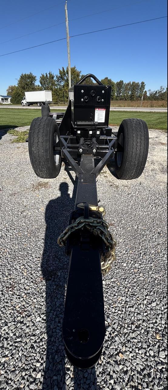 Image of Duo Lift LB1XL equipment image 4