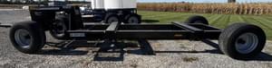 2024 Duo Lift LB1XL Image