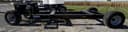 2024 Duo Lift LB1XL Image