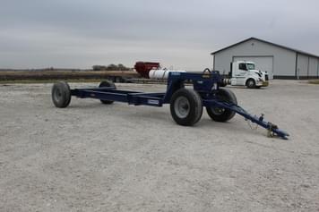 Main image Duo Lift LB1XLB