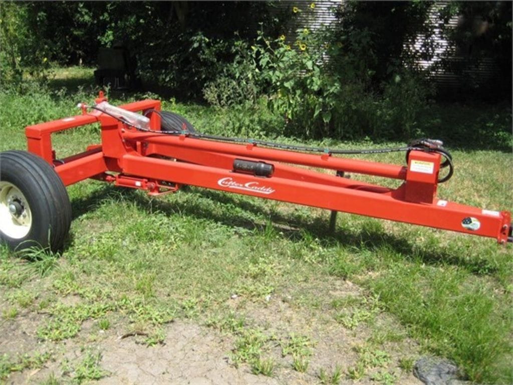 Main image Durabilt CC3HL-R