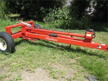 Main image Durabilt CC3HL-R