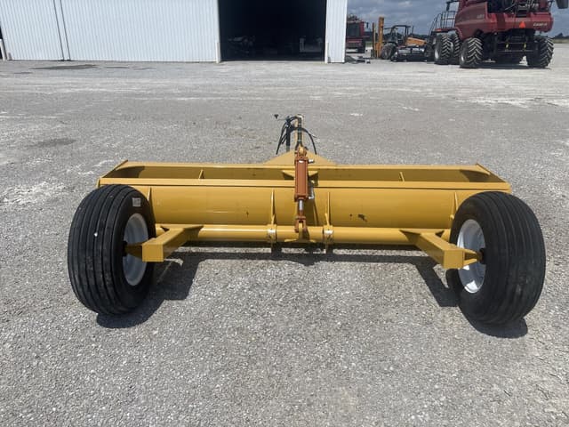 Image of Durabilt LS10 equipment image 4