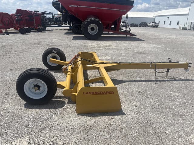 Image of Durabilt LS10 equipment image 1