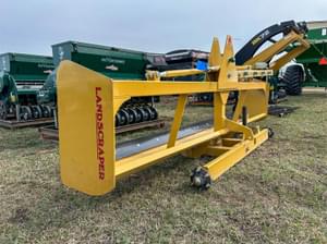 2024 Durabilt LS10 Image