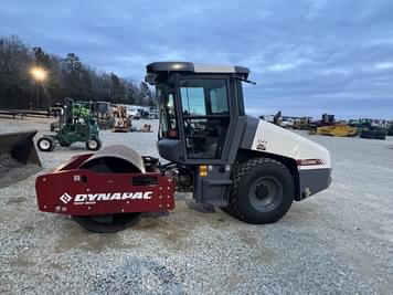 Main image DYNAPAC CA1500D