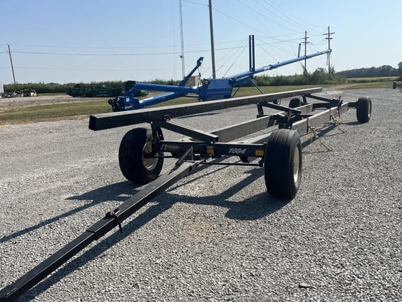 2024 E-Z Trail 1084 Equipment Image0