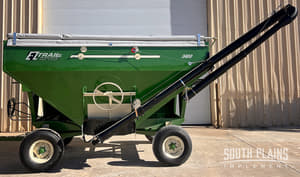 2024 E-Z Trail 300 Image