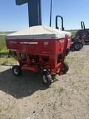 2024 E-Z Trail 50 Image