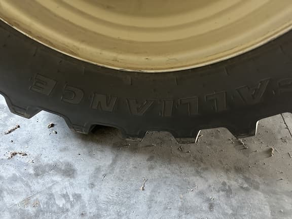 test