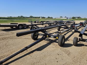 Main image E-Z Trail 880